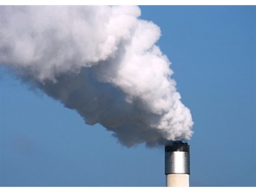 李克强主持常务会 部署加强大气污染科学防治