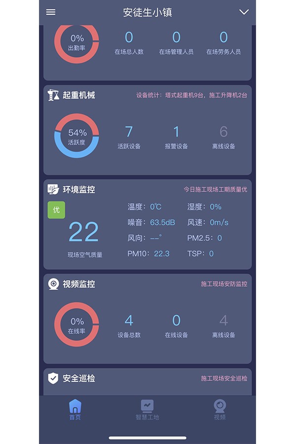 平台系统2（app）