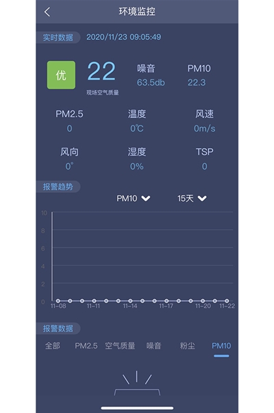 平台系统1（app）